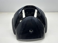 CARENA SCUDO SCOCCA ANTERIORE