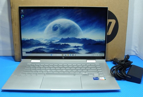Envy x360 convert - envy,