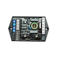 AVR M16FA655A Dispositivo