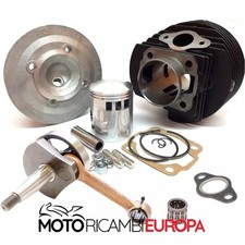 GRUPPO TERMICO DR 130 PER