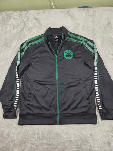 Boston celtics giacca - boston,