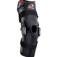 SPORTS SX02 Ginocchiera