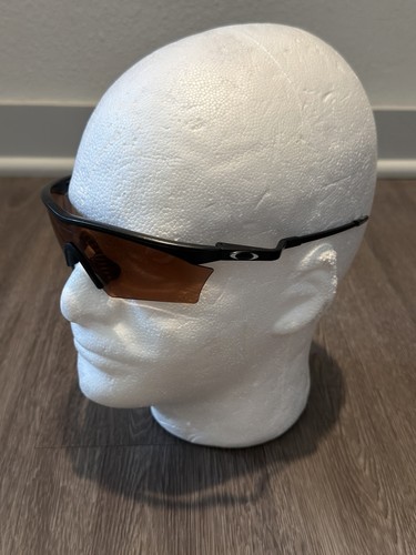 Oakley frame gen nero - frame,