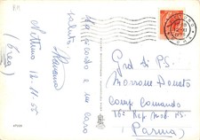 2019) NETTUNO ARTISTICO