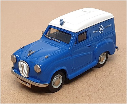 Src models scala srcm1 - scala,