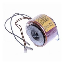NICE TRA-D.10352 Toroidal