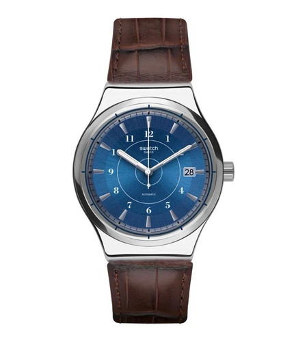 Swatch sistem51 fly yis404 - swatch,