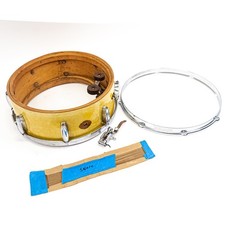 Tamburo a rullante Slingerland