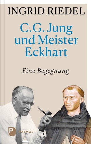 Ingrid riedel jung und - c.,