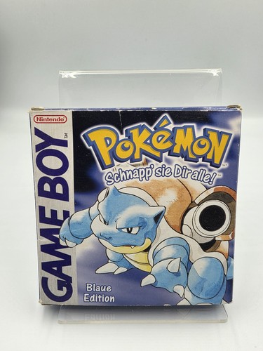 Nintendo game boy classic - nintendo,