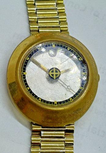 Orologio vintage zodiac - orologio,