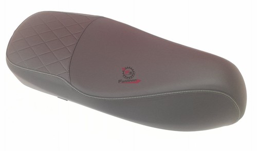 655 1b009579000c3 sella - sella, vespa