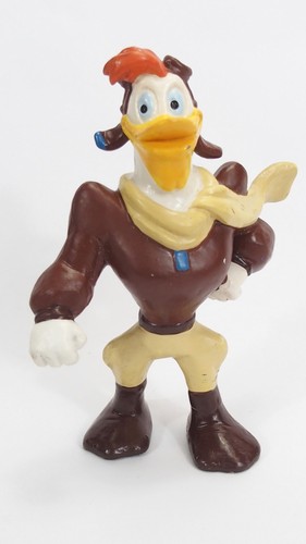 Duck tales disney - duck,