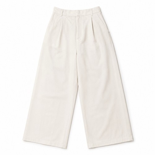 Pantalone zara taglia - zara, uk