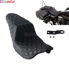 Sedile posti club style con - sedile,