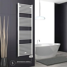 RADIATORE TERMOARREDO