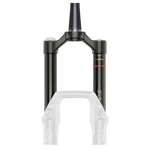 Forcella csu domain - forcella,