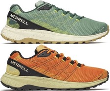Merrell Fly Strike scarpe da