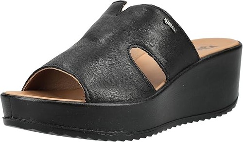 Igieco candy zatterone donna - candy,