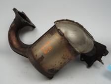 Catalizzatore Usato RENAULT