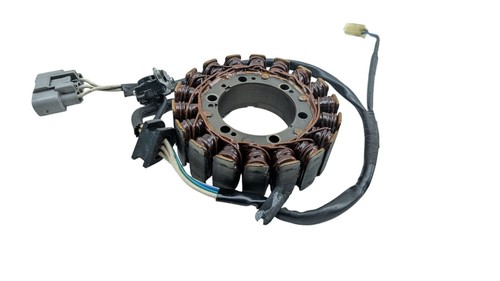 Yamaha statore abs - statore, 900