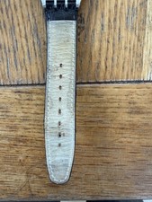 Orologio Swatch Irony Ag2007