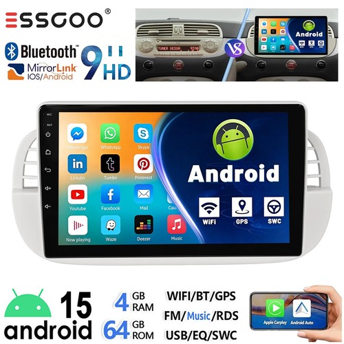 64g per fiat - 9",