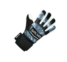 Guanti da portiere SALVA