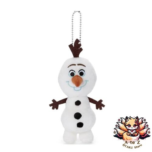 Nuovo takaratomy arts disney - nuovo,