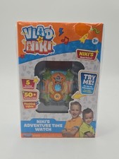 BANDAI Vlad & Niki - Orologio