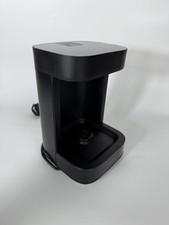 Haier I-Master Home Barista