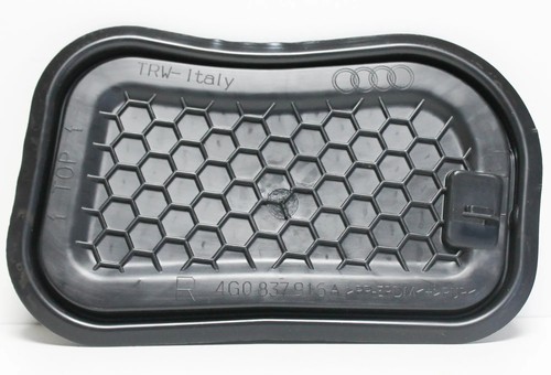 Audi 4g2 4gc altri - a6, c7,