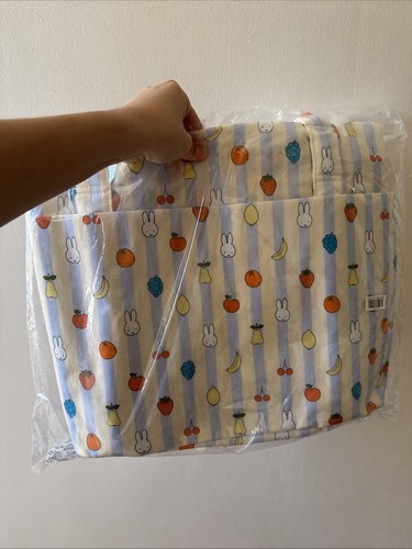 Borsa viaggio baggu - baggu, x