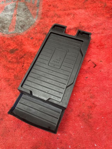 Porsche 911 991 2018 benzina - 991,
