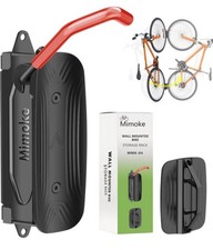 Mimoke Supporto da Parete per