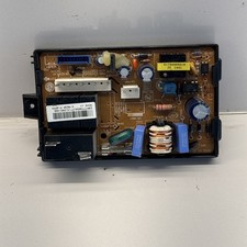LG modello ac: scheda di