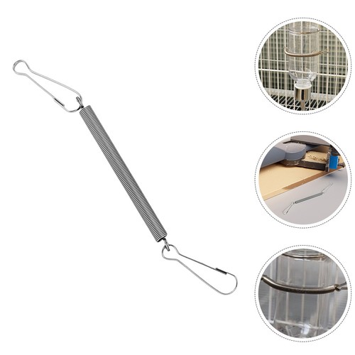 Pcs rabbit cage - , 10