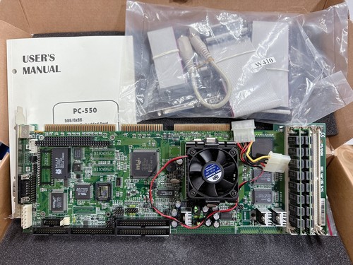 Soluzione informatica embedded - soluzione,