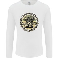 Cane Etichette Militare