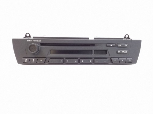 Bmw e83 2010 - e83, /