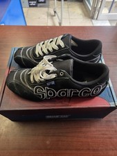 SCARPE SPARCO NUMERO 41