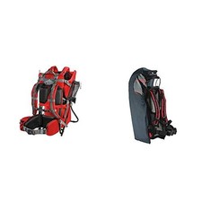 Ferrino, Caribou, Porta Bimbo