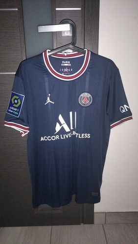 Jordan psg paris - psg,
