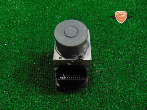 Tubo abs honda integra 750 - abs, dct