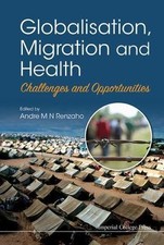 GLOBALISATION, MIGRATION AND