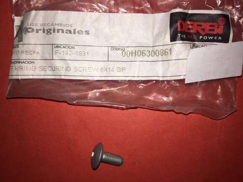Aprilia rs50 derbi gpr50 - derbi,