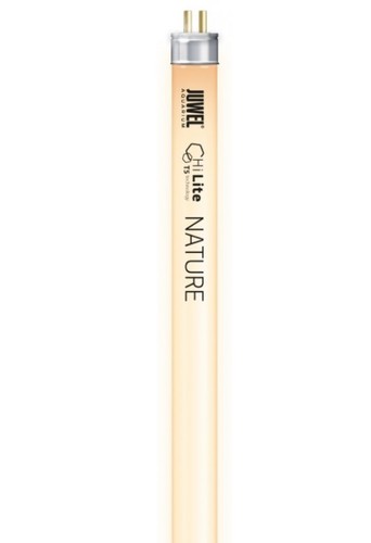 Neon high lite - nature, juwel