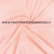 TESSUTO STOFFA PILE PAIL