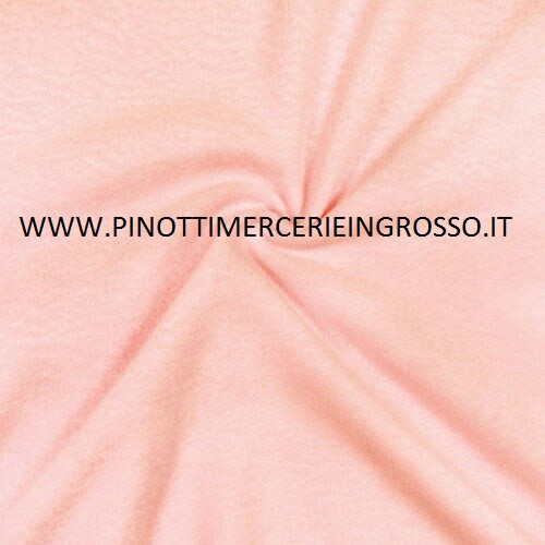 Tessuto stoffa pile - stoffa,