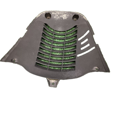 Griglia radiatore yamaha - griglia,